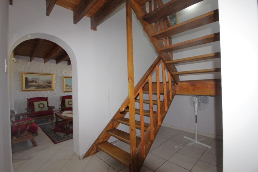 3 Bedroom Property for Sale in Wavecrest Eastern Cape